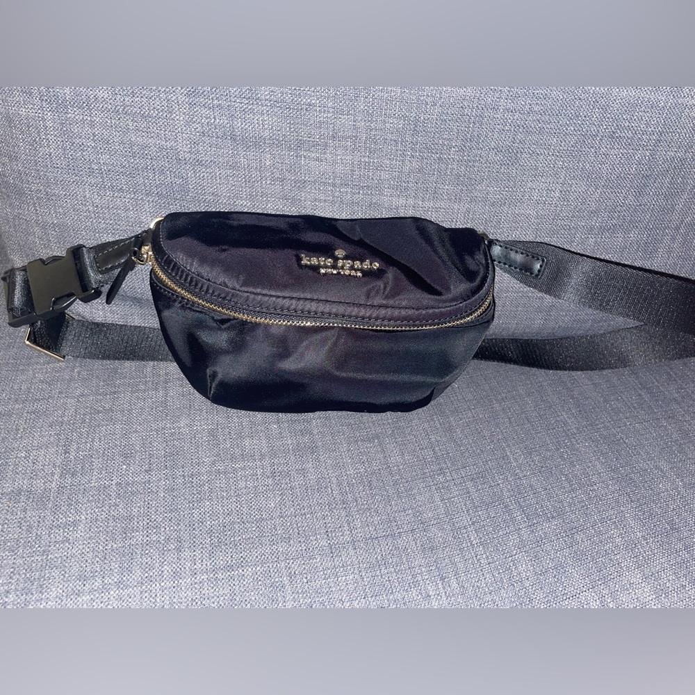 Kate Spade Belt Bag